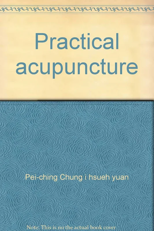 roundaboutbookstore-11479991