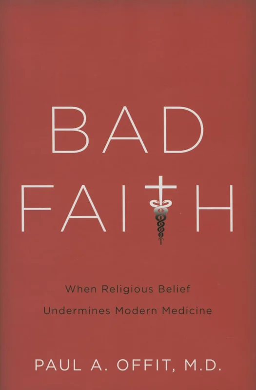 roundaboutbookstore-11481613