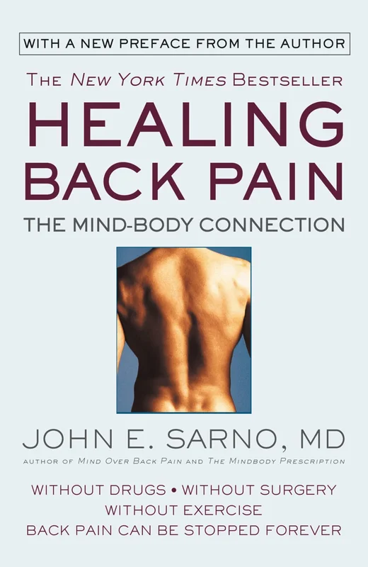 roundaboutbookstore-11482147