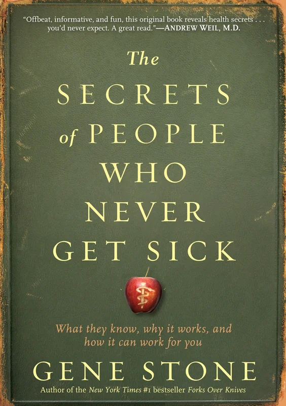 roundaboutbookstore-11482713