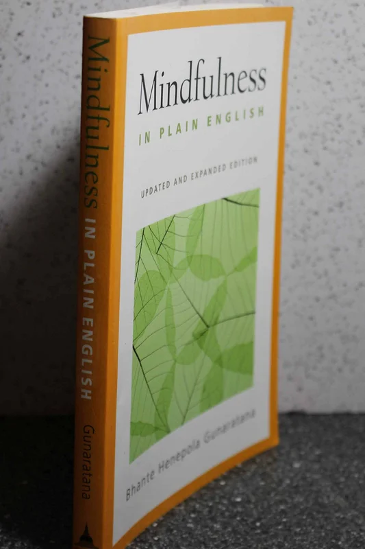roundaboutbookstore-11483771