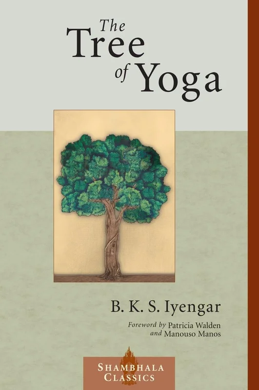 roundaboutbookstore-11484113