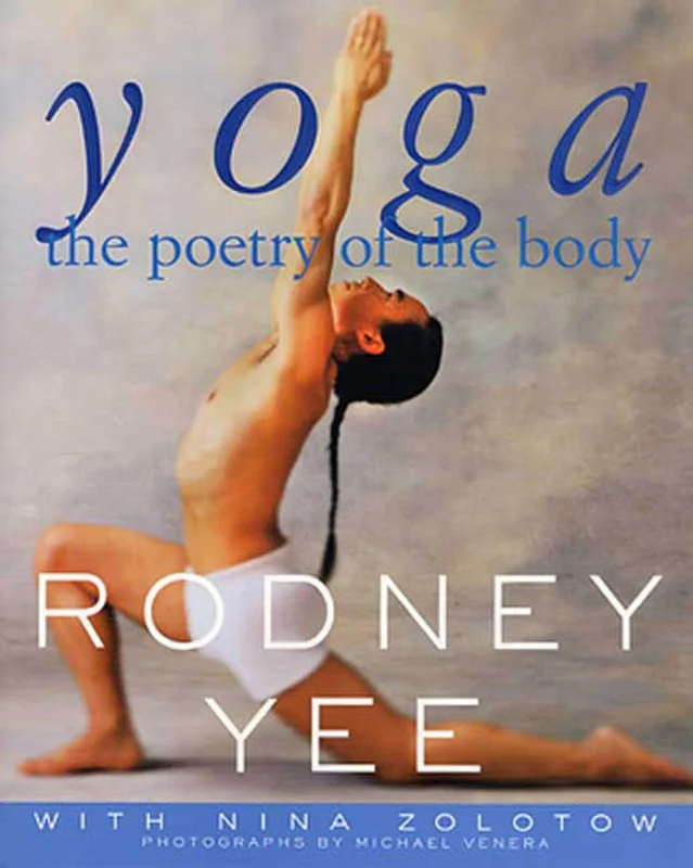 roundaboutbookstore-11484483