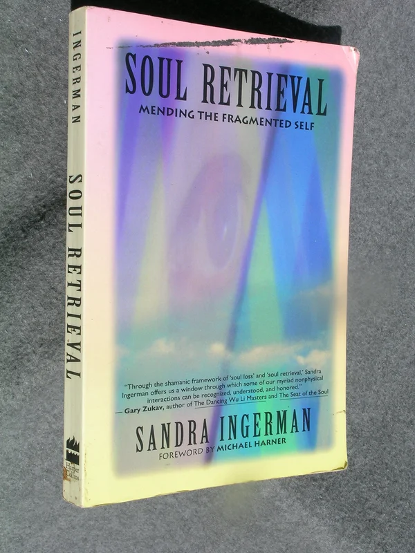 roundaboutbookstore-11486894