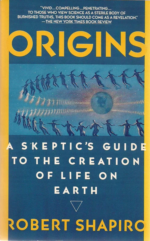 roundaboutbookstore-11490222