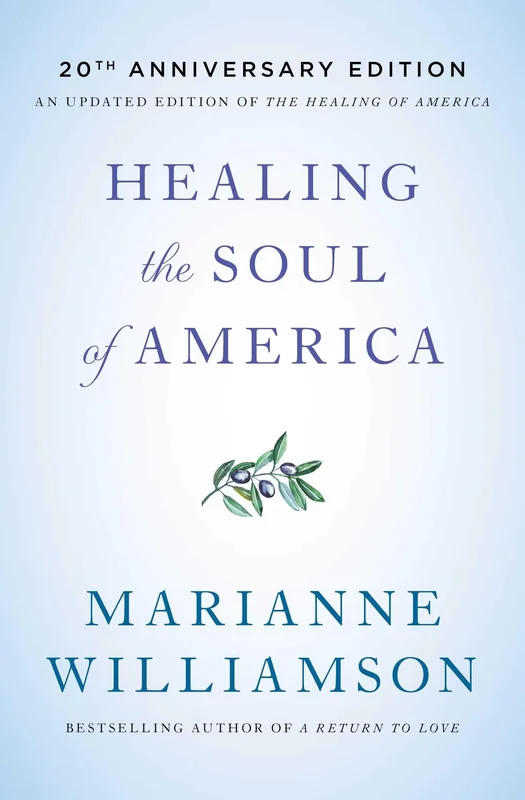 roundaboutbookstore-11491131