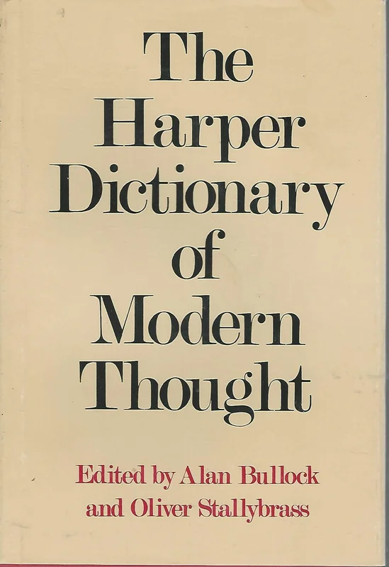 roundaboutbookstore-11491686