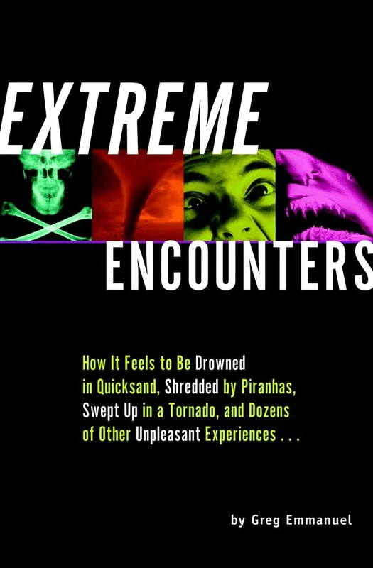 roundaboutbookstore-11491893