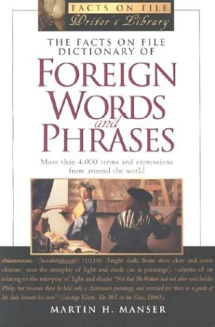 roundaboutbookstore-11492461