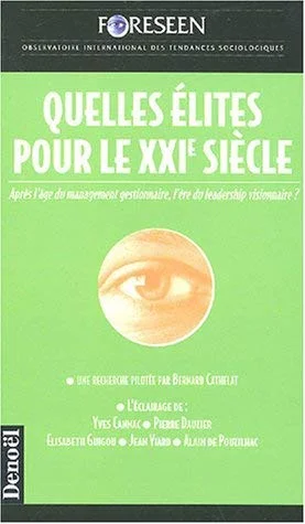 roundaboutbookstore-11494537