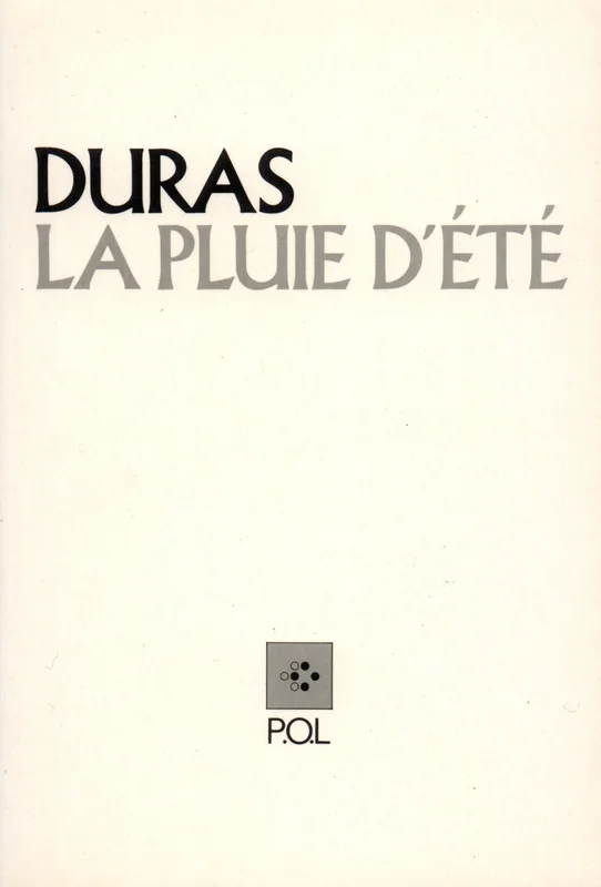 roundaboutbookstore-11494928