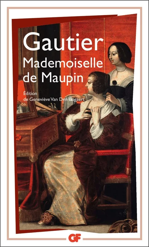 roundaboutbookstore-11494972