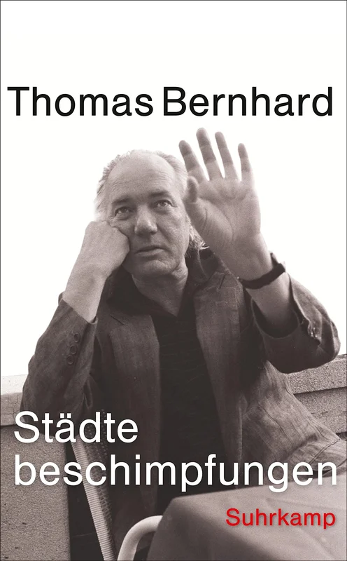 roundaboutbookstore-11495832