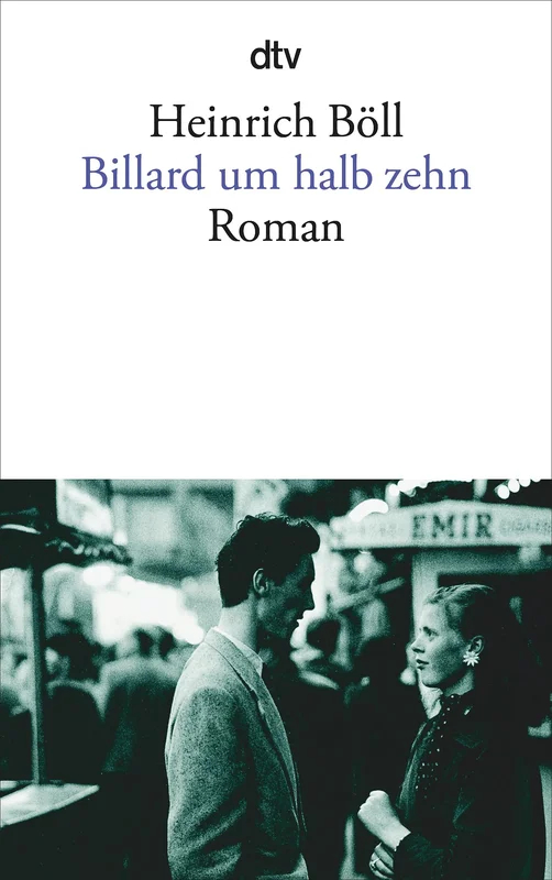 roundaboutbookstore-11495982