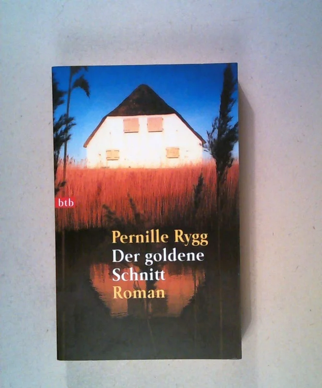 roundaboutbookstore-11497041