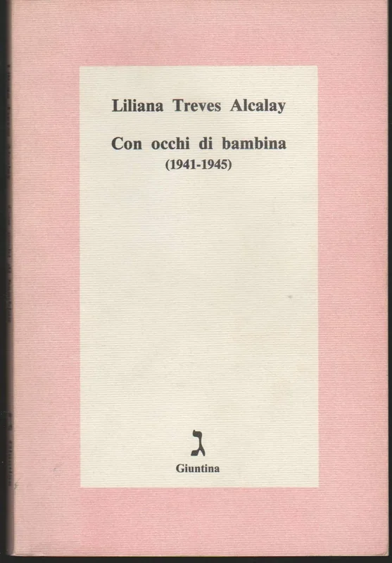 roundaboutbookstore-11497978