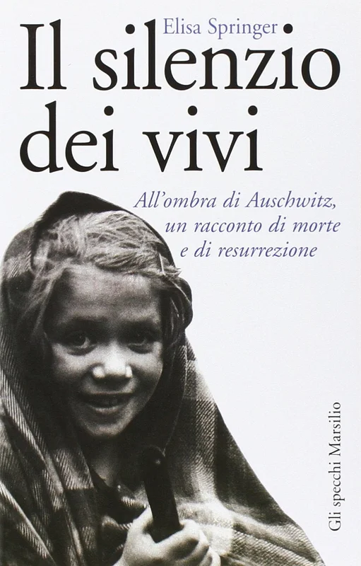 roundaboutbookstore-11498248