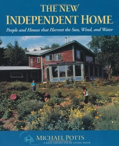 roundaboutbookstore-11500078
