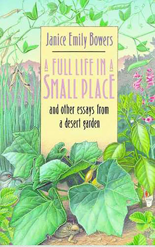 roundaboutbookstore-11501303