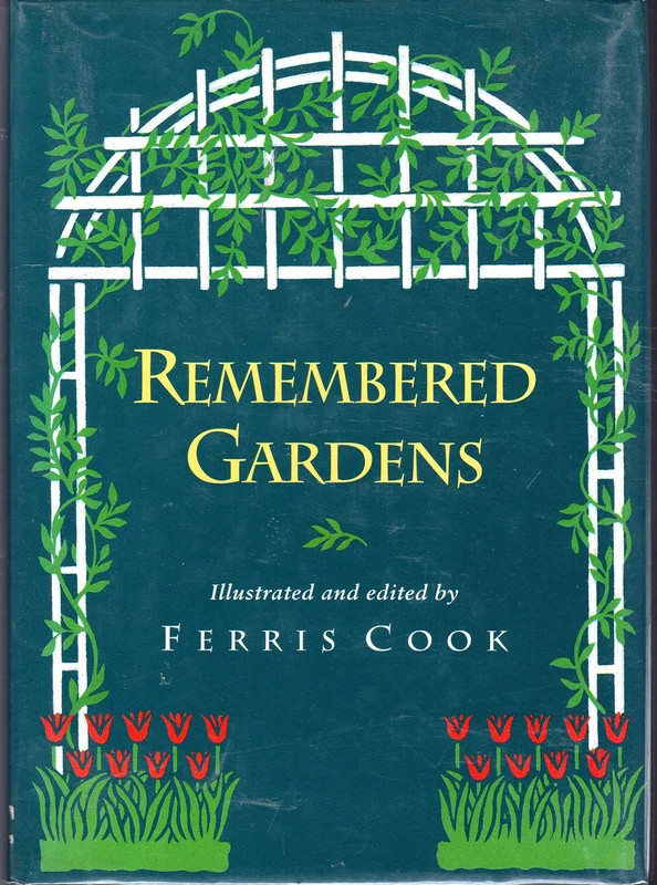 roundaboutbookstore-11501682
