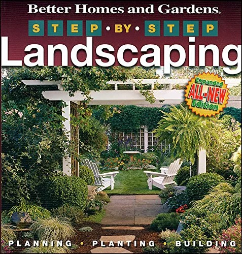 roundaboutbookstore-11501703