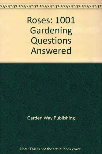 roundaboutbookstore-11502801