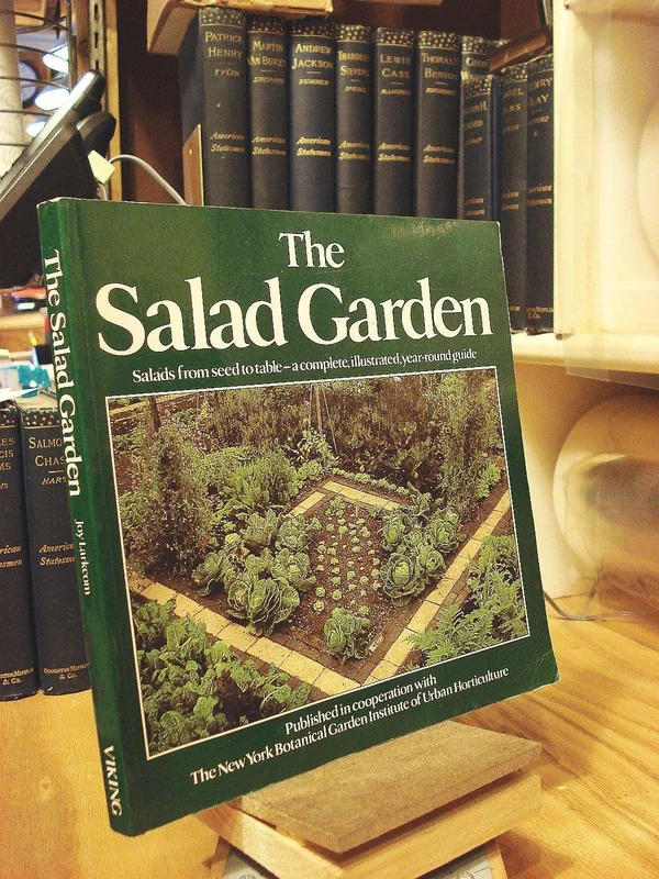 roundaboutbookstore-11505379