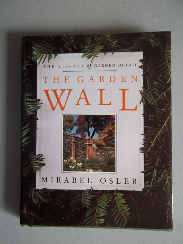 roundaboutbookstore-11507653