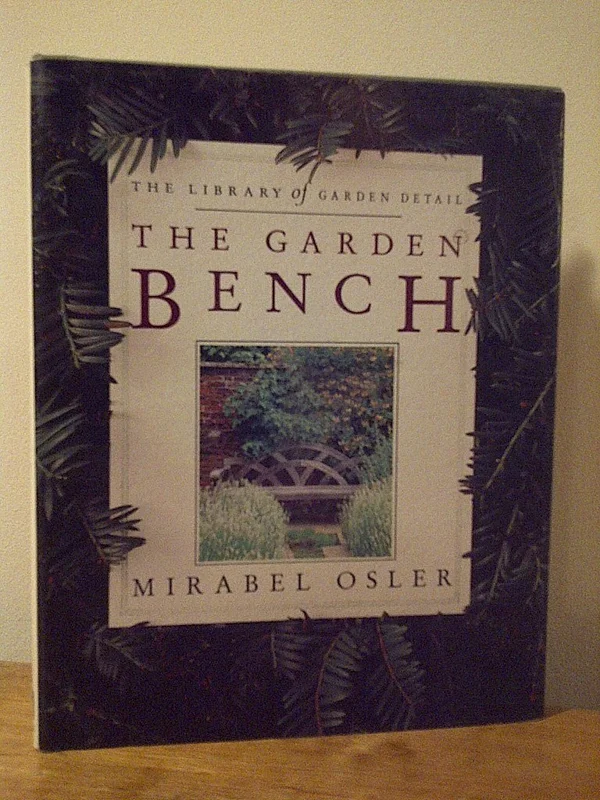 roundaboutbookstore-11507680
