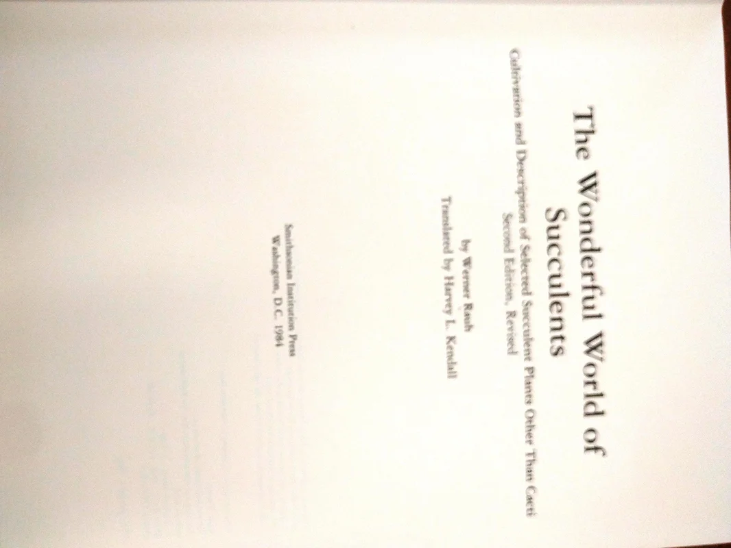 roundaboutbookstore-11508253