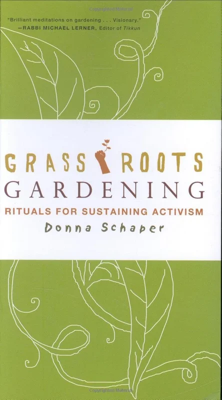 roundaboutbookstore-11508703