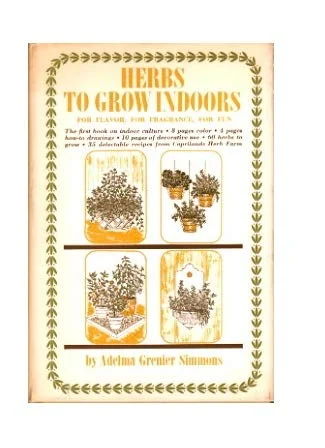 roundaboutbookstore-11509272