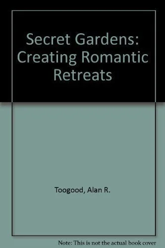 roundaboutbookstore-11510266