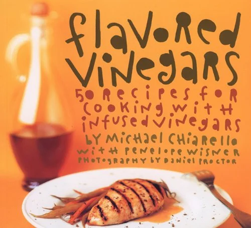 roundaboutbookstore-11512466