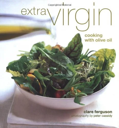 roundaboutbookstore-11513396