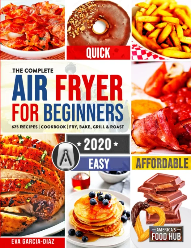 roundaboutbookstore-11513761