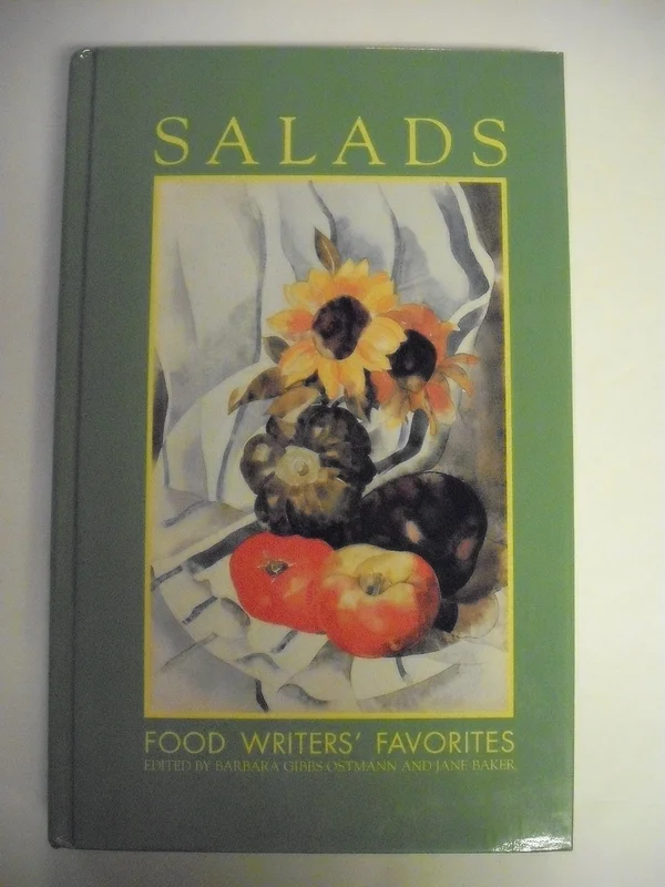 roundaboutbookstore-11513889