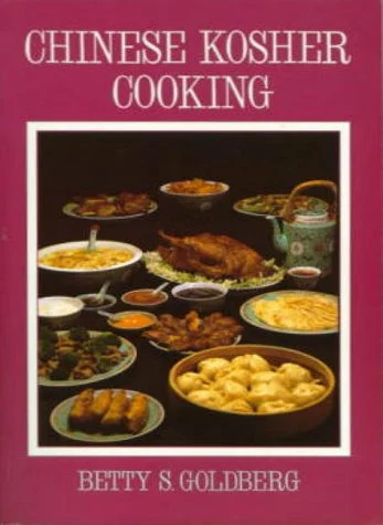 roundaboutbookstore-11513941