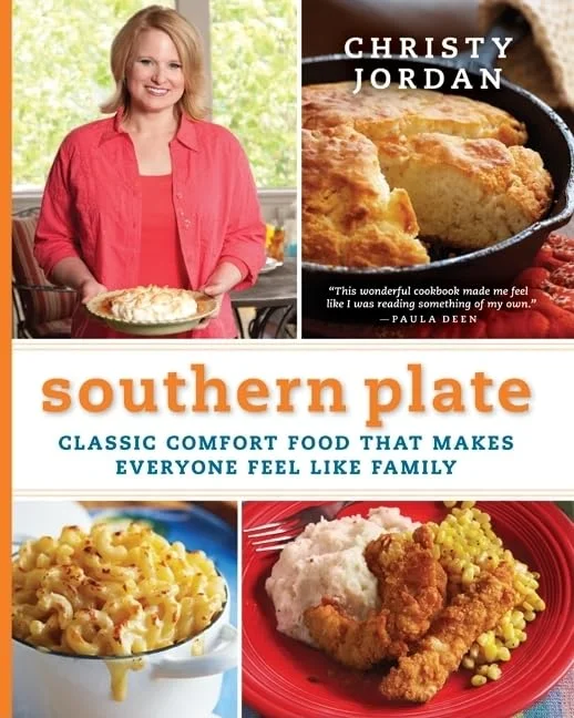 roundaboutbookstore-11514822
