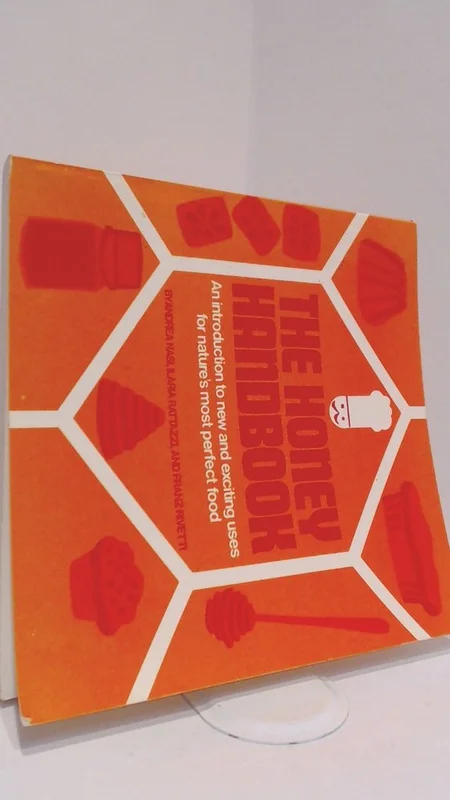 roundaboutbookstore-11516837