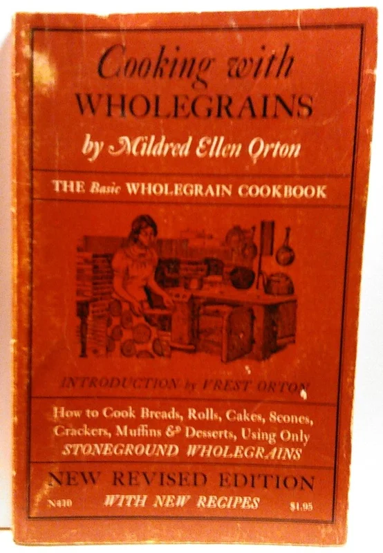 roundaboutbookstore-11517059