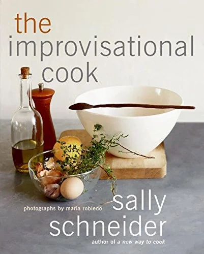 roundaboutbookstore-11518144