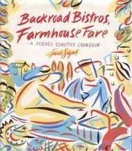 roundaboutbookstore-11518306