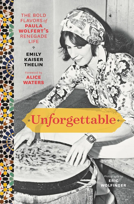 roundaboutbookstore-11518823