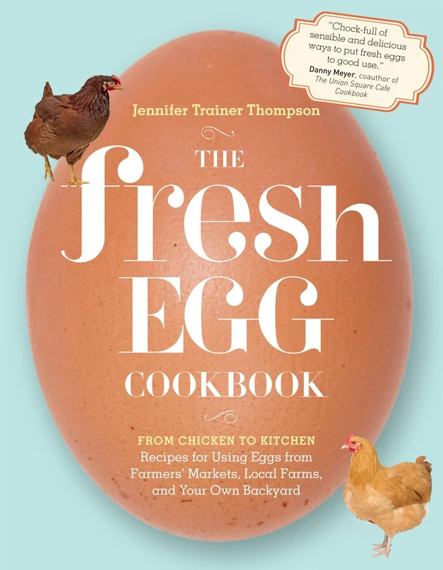 roundaboutbookstore-11518877