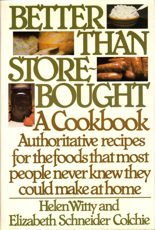 roundaboutbookstore-11519652