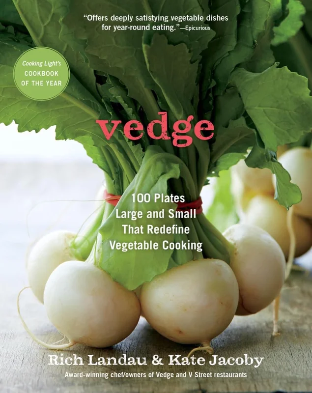 roundaboutbookstore-11520244