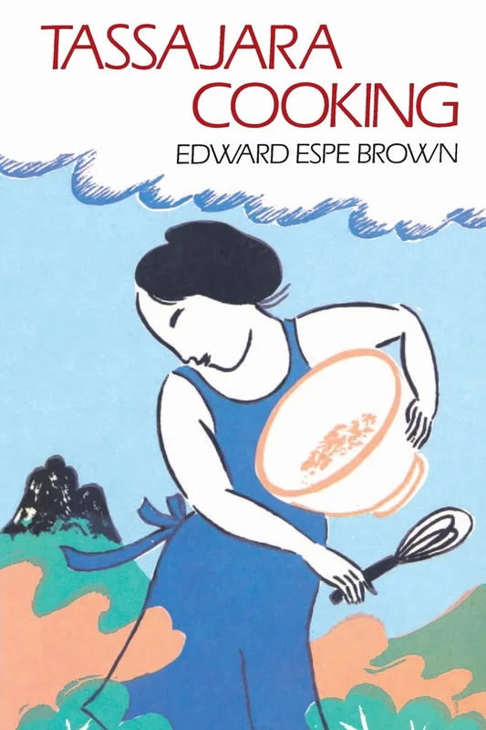 roundaboutbookstore-11521001