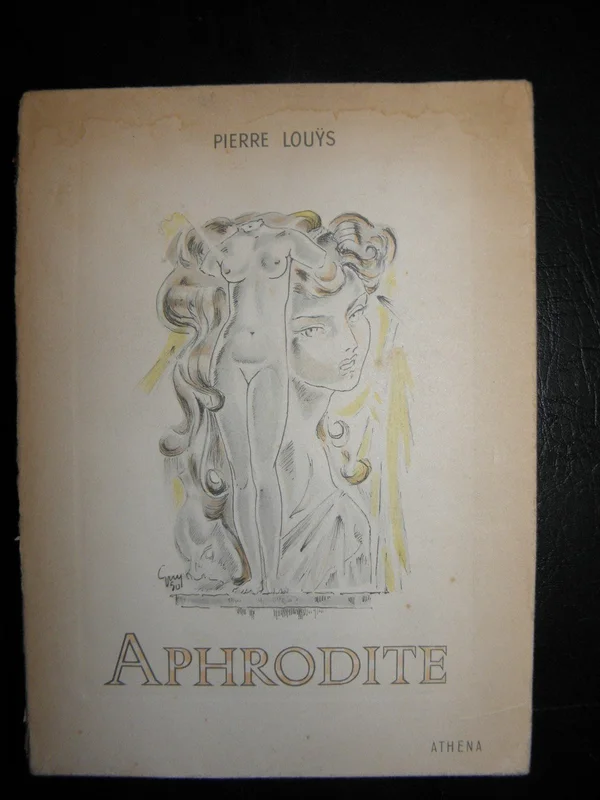 roundaboutbookstore-11521175