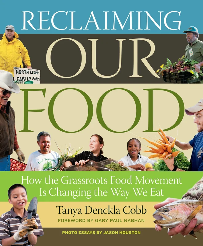roundaboutbookstore-11521509